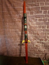 Star Wars Darth Maul