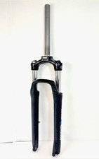 SR Suntour XCM 32 ATB  27.5"