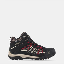 Gelert Horizon Mid WP Womens
