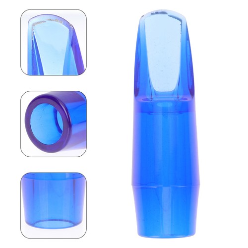 Alto saxophone mouthpiece - saxophone,