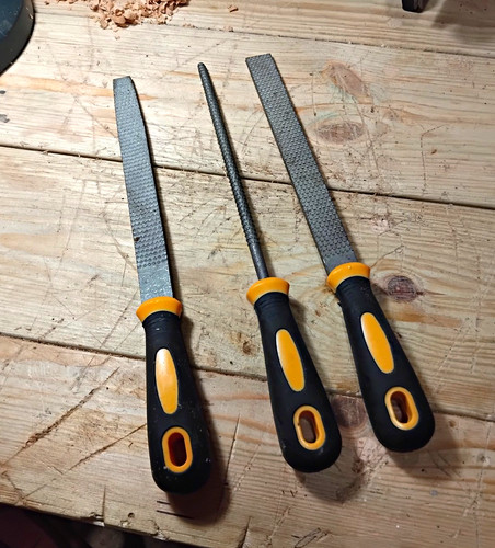 3pc coarse rasp cut - coarse,