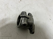 TRIUMPH SPITFIRE HERALD CLUTCH