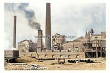 ptc5909 - Yorks - An early