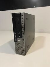 Dell  Desktop - OPTIPLEX 790