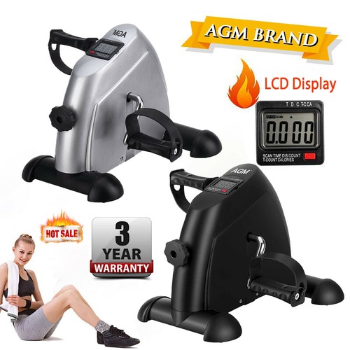 Training exercise bike - training, arm