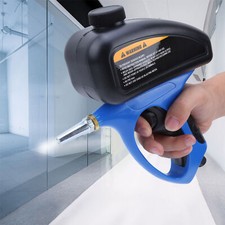 Sand Blasters Portable Air