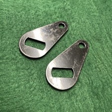 Triumph t120tt t100c tr6c - t120tt,