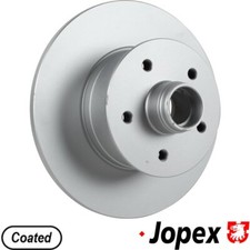 VW T25 T3 Campervan Front