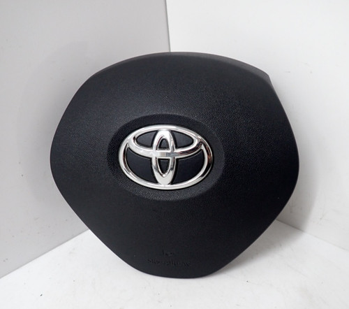Toyota aygo 2018 steering - 2018,
