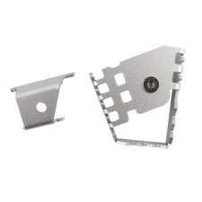 Motorcycle Brake Lever