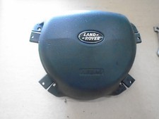 RANGE ROVER L322  BLACK