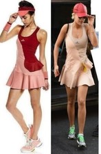 Nwt ADIDAS Stella McCartney