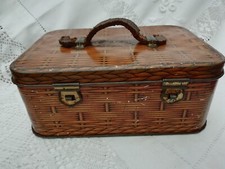 Antique Confectionery Biscuit