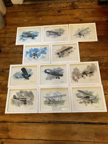 United airlines collector - united,