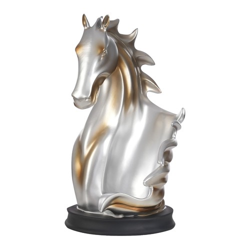 New wine bottle holder - wine,