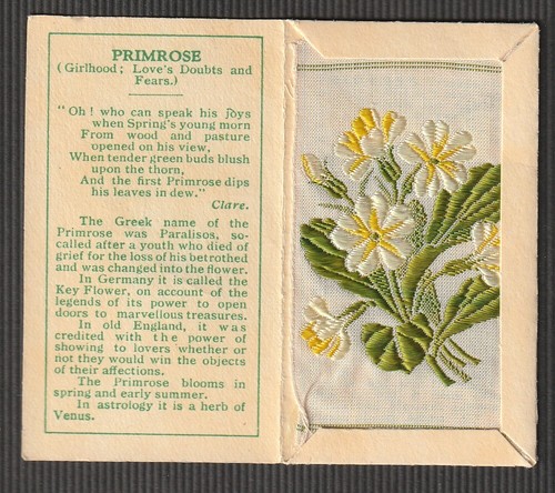 Wix kensitas tobacco small - kensitas,