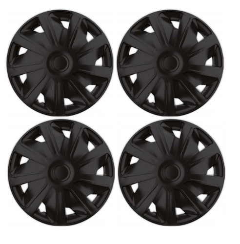 Sprinter van deep dish - dish, wheel