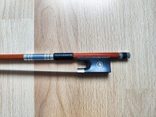 Violin bow - violin bow -
