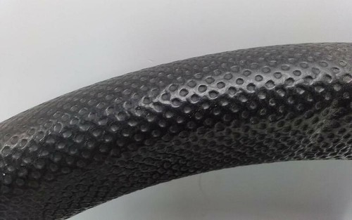 1c041909 1182330 steering - 1c041909,