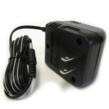 Witschi USA 2 Pin 100v Mains Adaptor For Witschi Standard Equipment - HT661-USA