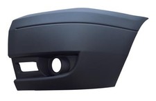 Ford Transit Mk7 Front Bumper