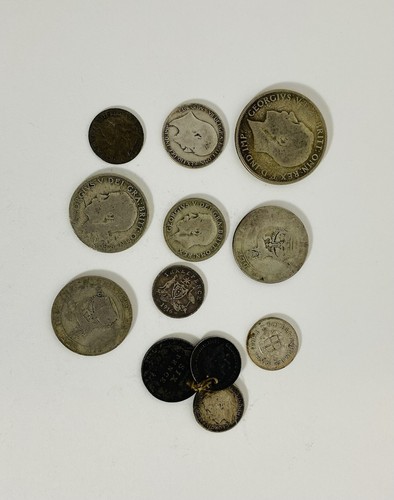 Lot pre 1947 uk - pre, (1899-1939)