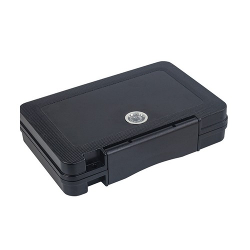 Cigar humidor case cigars - case,