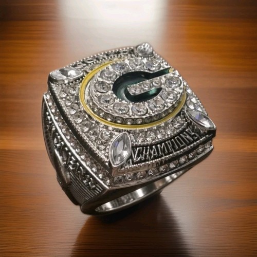 Nfl replica green bay packers - nfl,