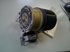 VINTAGE BENDIX  AIRCRAFT  DC