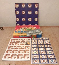 Ravensburger Labyrinth Family Board Game - Complete 