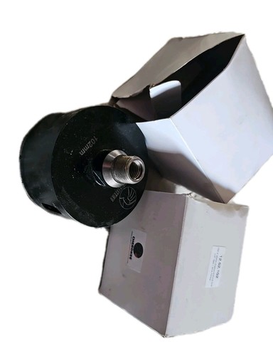 Stonegate 102mmx50mm diamond - stonegate,
