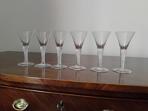 Royal scot crystal - x,