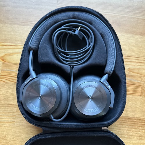 Bang olufsen american - olufsen,