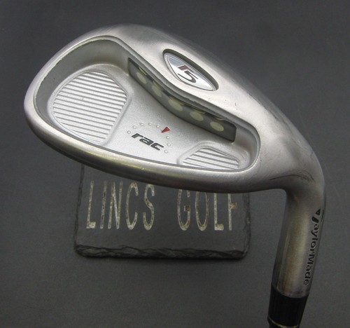 Taylormade rac sand - r5,