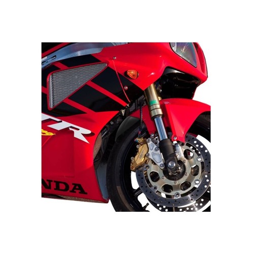 Puig front fender - puig,