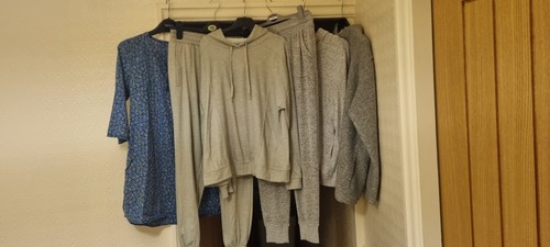 Bundle items fatface - bundle,