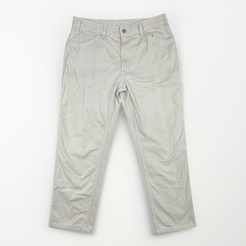 Vintage m williams - r,