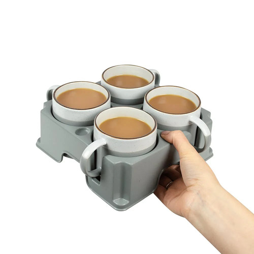 Muggi multi cup mug - muggi,
