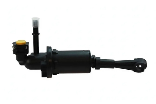 Clutch master cylinder - , plastic