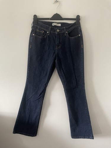 Levi 515 bootcut - 515, jeans