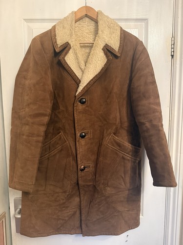 Belstaff casual wear suede - wear,