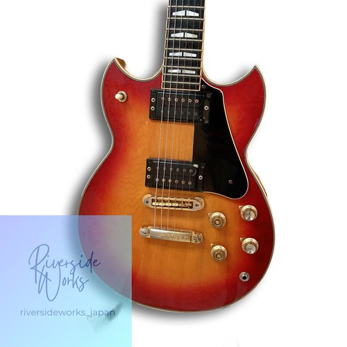 Yamaha sg1000 1981 sound - sg1000, bi-sound