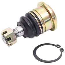 12mm Ball Joints 200cc Fits