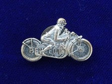 STUNNING RARE!  OLD BUTTON