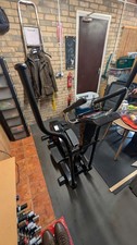 Collection Only! KETTLER Sport