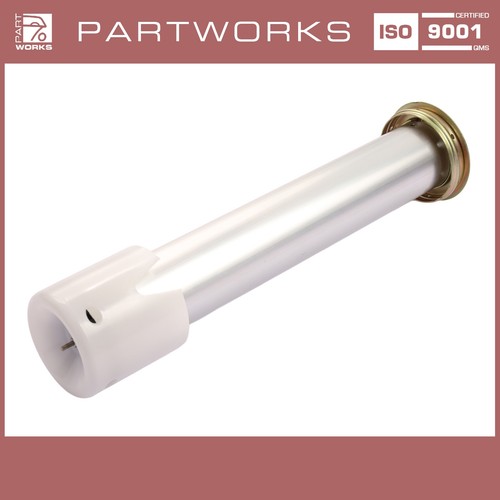Fuel sender petrol - tank, for