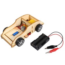 STEM Toy Science Projects Kits