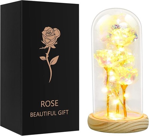 Rose flower gifts for - flower,