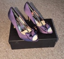 Phase eight women purple - phase, women's