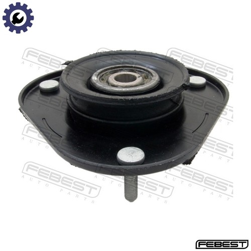 Suspension strut support mount - suspension,